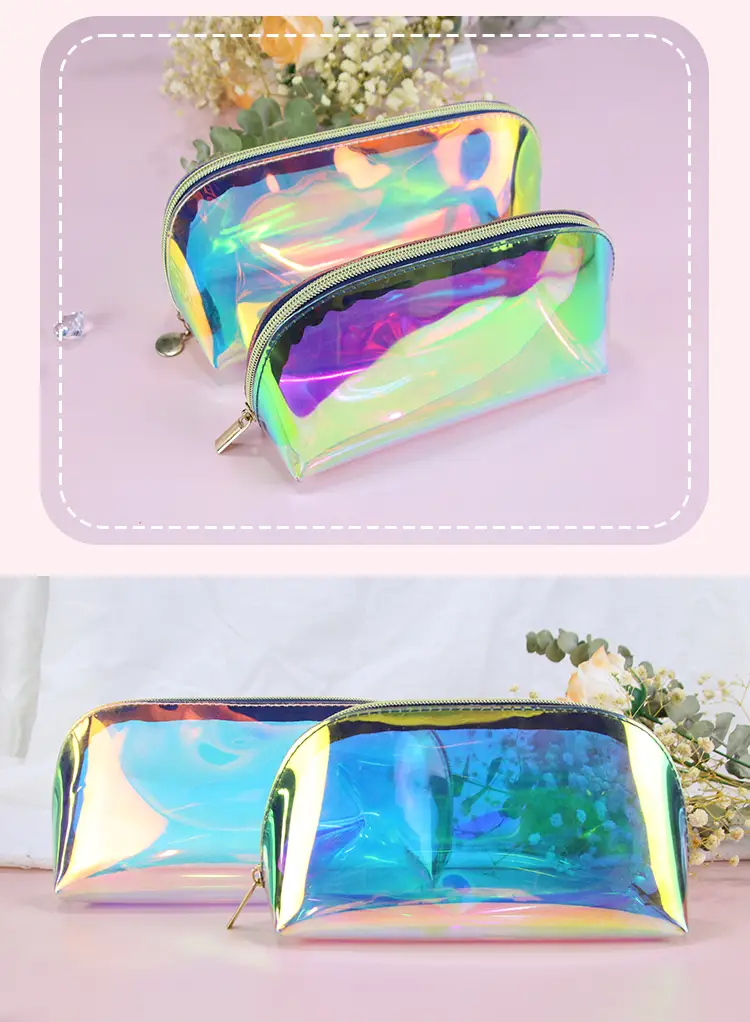 holographic-pvc-cosmetic-pouch-bag (4)